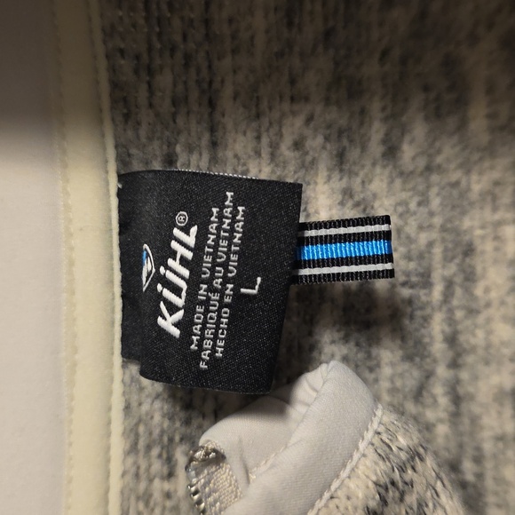 Kuhl - Picture 2 of 3